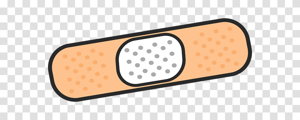 Band Aid Technology, Bandage, First Aid Transparent Png