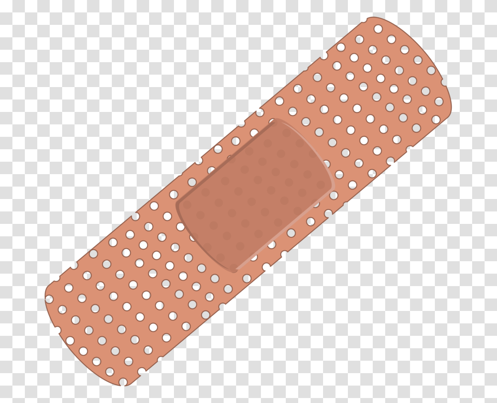 Band Aid Adhesive Bandage Download First Aid Supplies Free Transparent Png