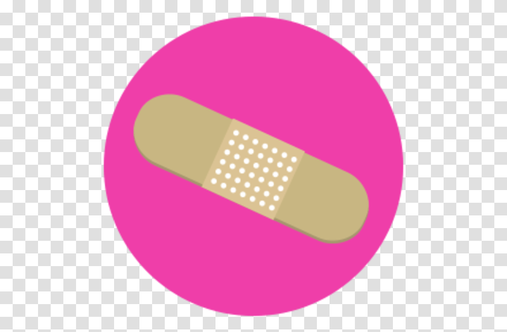 Band Aid Adhesive Bandage, First Aid, Balloon Transparent Png