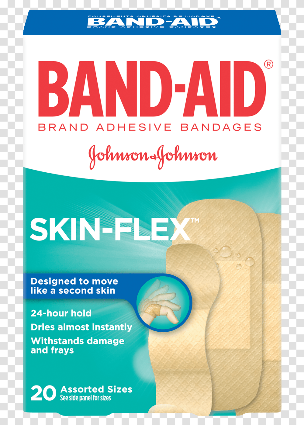 Band Aid, Bandage, First Aid, Food Transparent Png