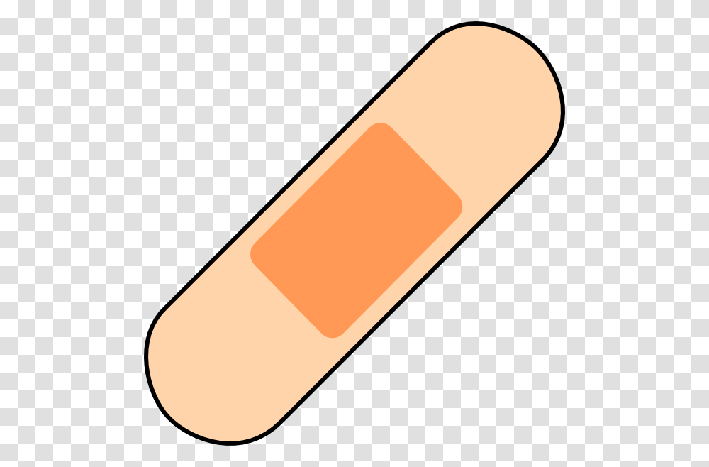Band Aid Cliparts, First Aid, Medication, Pill, Bandage Transparent Png