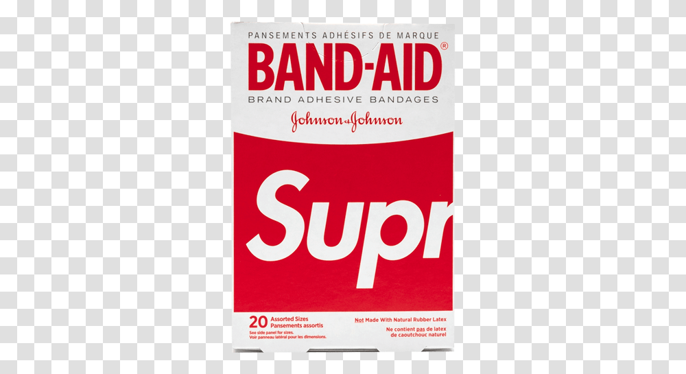 Band Aid, Poster, Advertisement, Word Transparent Png