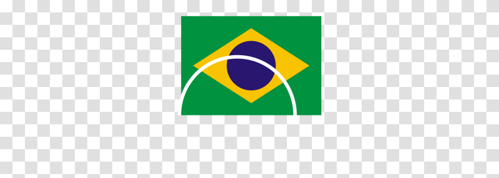 Band Brasil Clip Art, Logo, Label Transparent Png