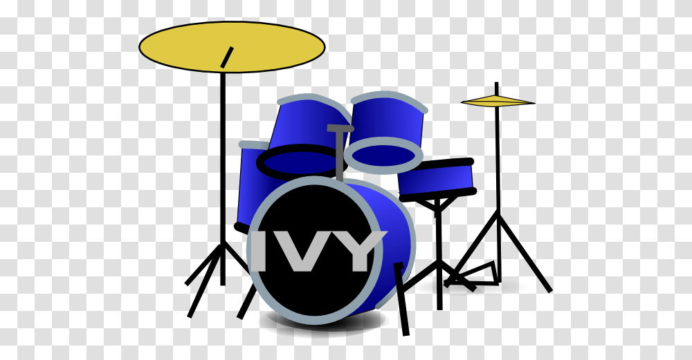 Band Clip Art, Drum, Percussion, Musical Instrument, Lamp Transparent Png