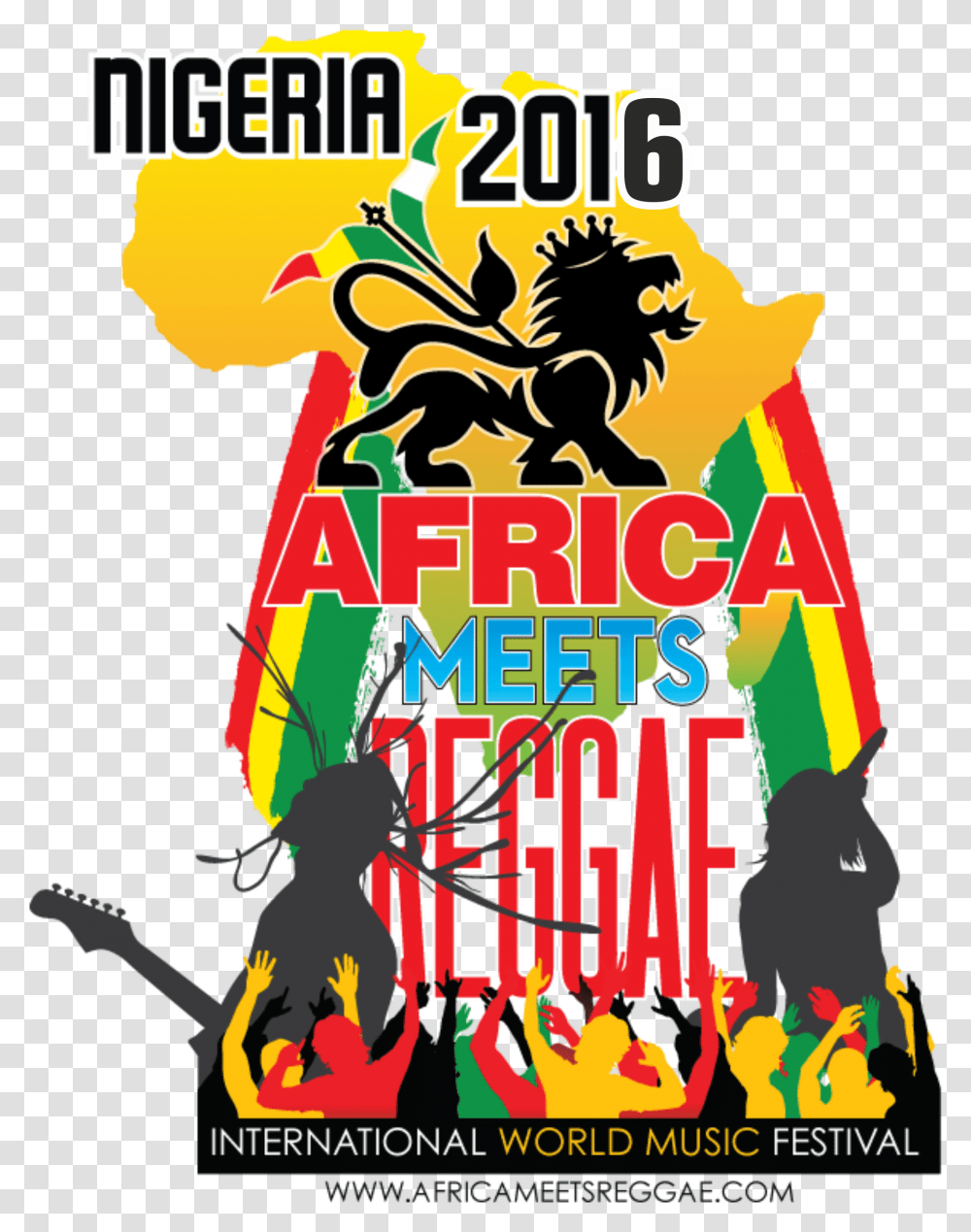 Band Clipart World Music Day Reggae Concerts In Africa, Advertisement, Poster, Flyer, Paper Transparent Png