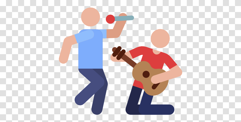 Band Festival People Icon, Leisure Activities, Musician, Musical Instrument, Juggling Transparent Png