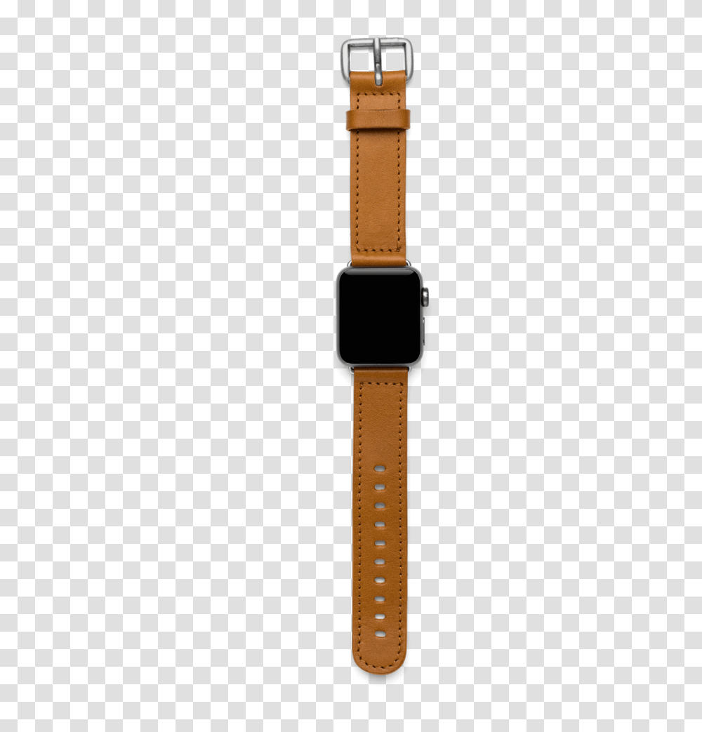 Band For Apple Watch Apple Watch Strap, Buckle Transparent Png