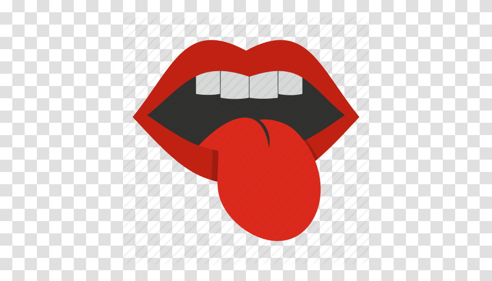 Band Guitar Metal Music N Rock Emblem Roll Icon, Mouth, Lip, Mustache Transparent Png