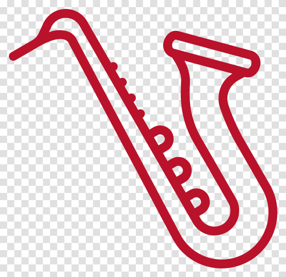 Band, Hammer, Tool, Musical Instrument, Leisure Activities Transparent Png