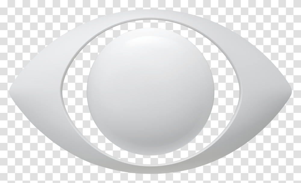 Band Logo Circle, Sphere, Bowl, Tape, Text Transparent Png