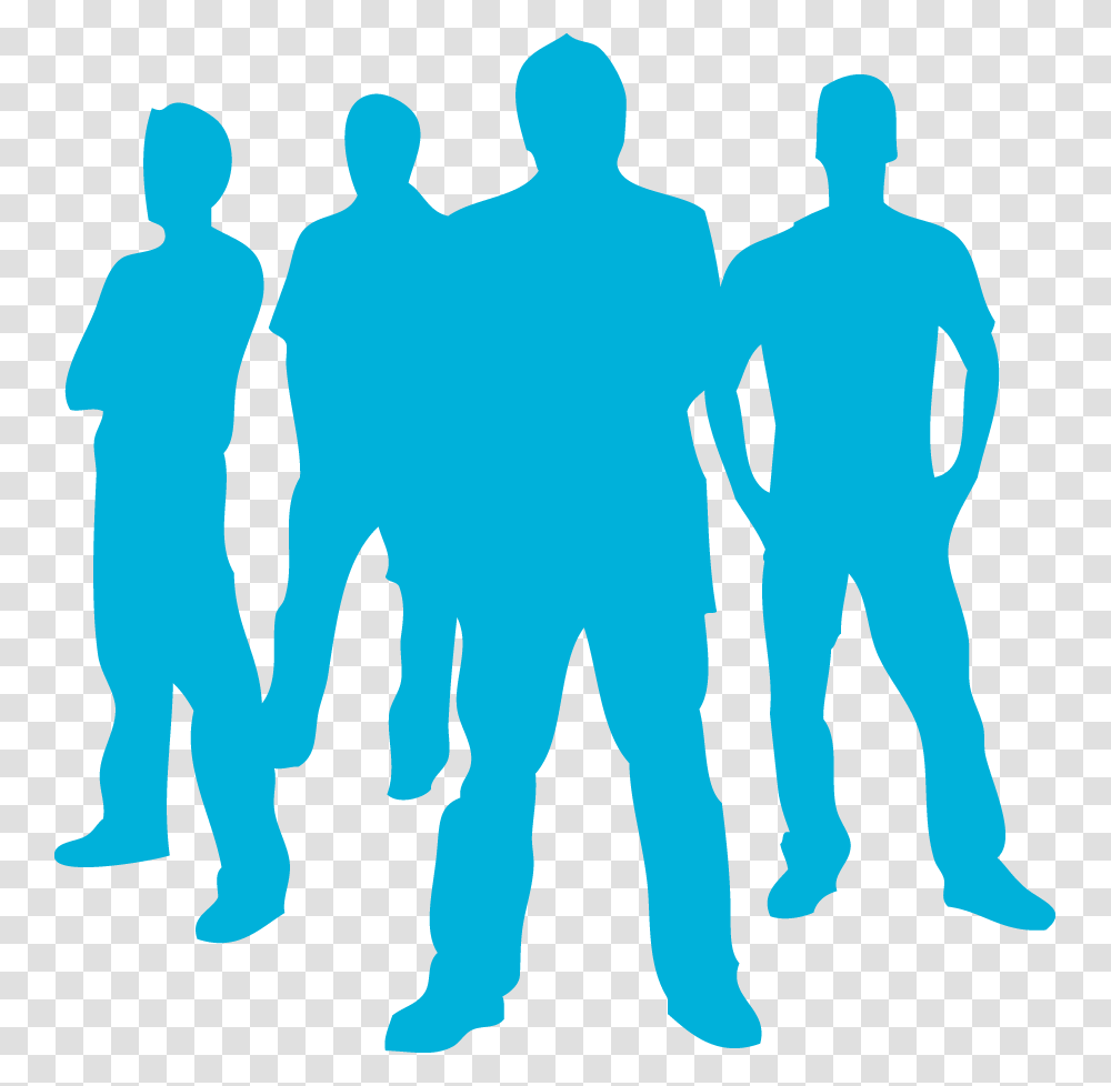 Band Pic, Word, Paper Transparent Png