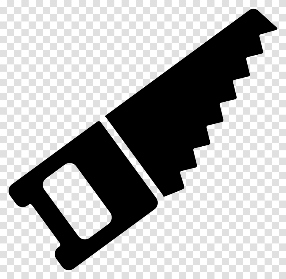 Band Saw Icon Free Download, Buckle, Belt, Accessories, Accessory Transparent Png