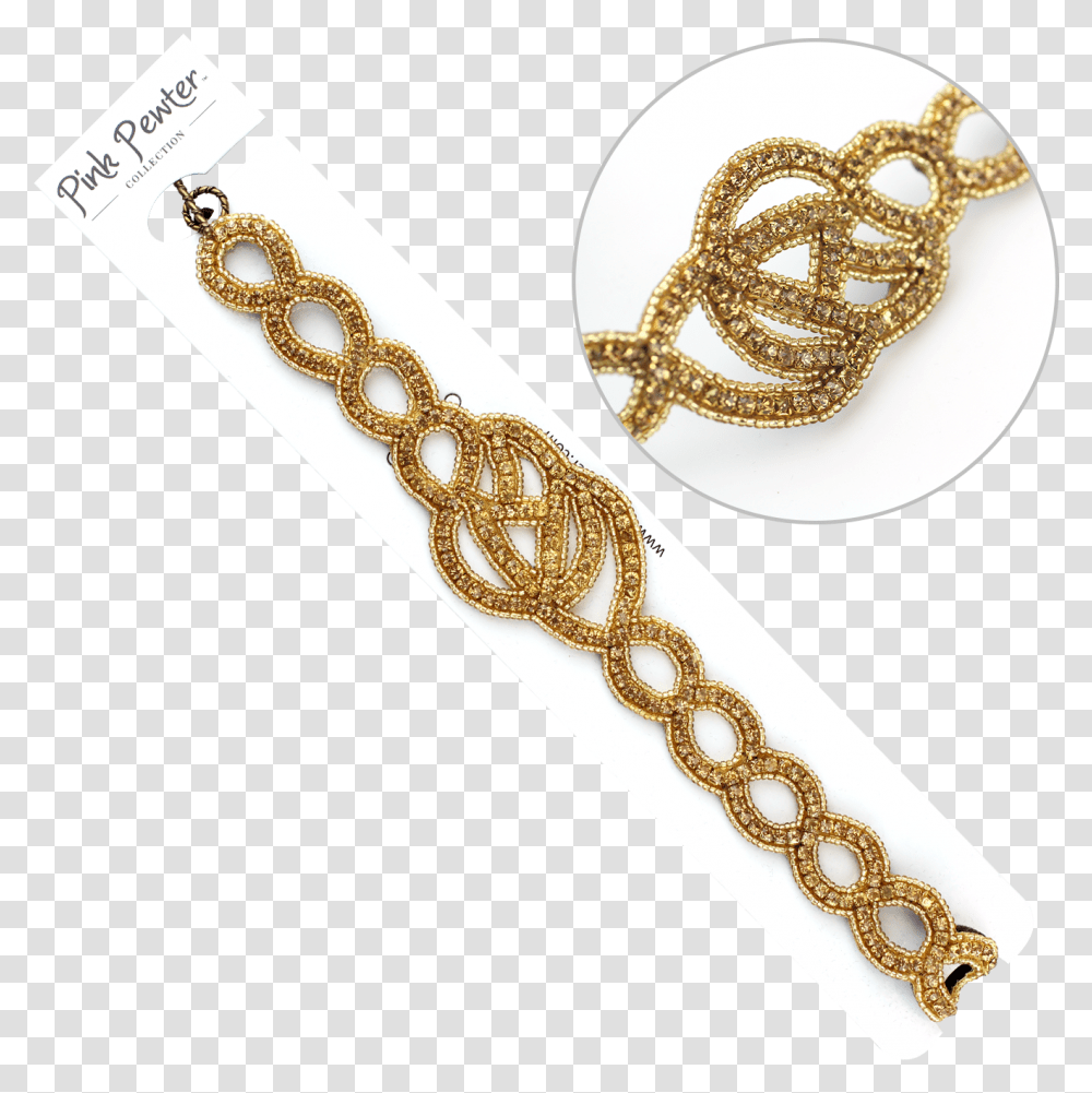 Banda Decorativa Lorelei Hi Res Chain, Jewelry, Accessories, Accessory, Bracelet Transparent Png