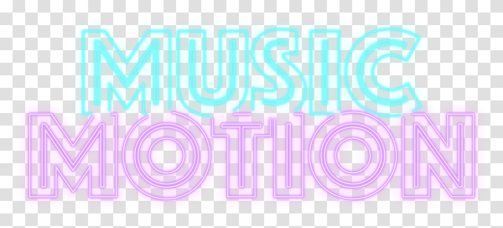 Banda Music Motion Logo Banda Music Motion, Spiral, Coil, Purple Transparent Png
