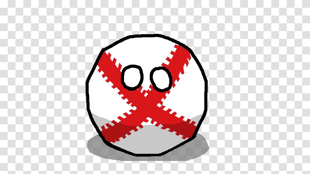 Banda Orientalball Polandball Wiki Fandom Powered, Hand, Logo Transparent Png