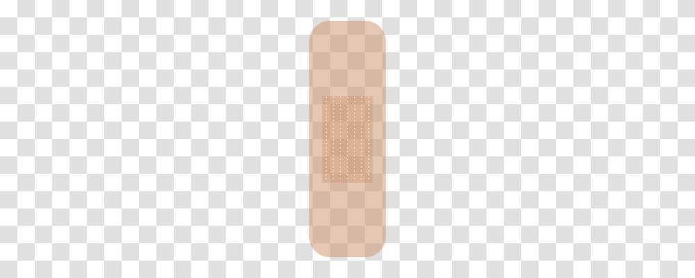 Bandage Technology, Rug, First Aid, Locker Transparent Png