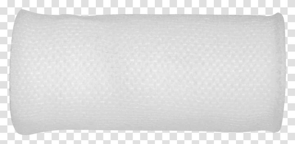 Bandage Conform Stretch Gauze Roll Tissue Paper, Furniture, Rug, Foam, Mattress Transparent Png