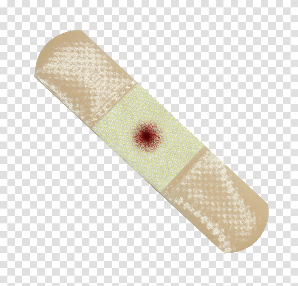 Bandage, First Aid, Knife, Blade, Weapon Transparent Png