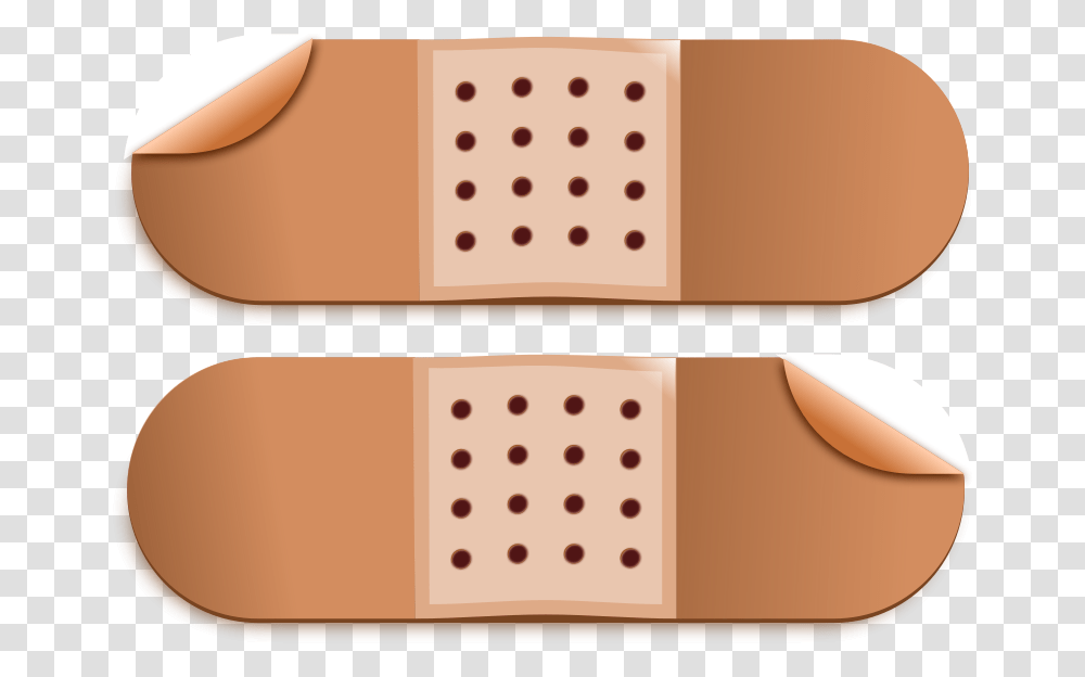 Bandage, First Aid, Lamp Transparent Png