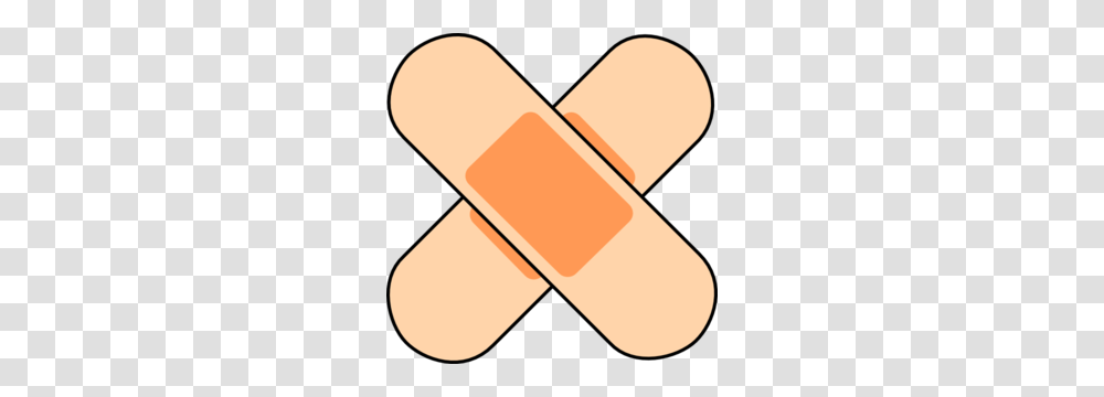 Bandage, First Aid, Medication, Pill Transparent Png