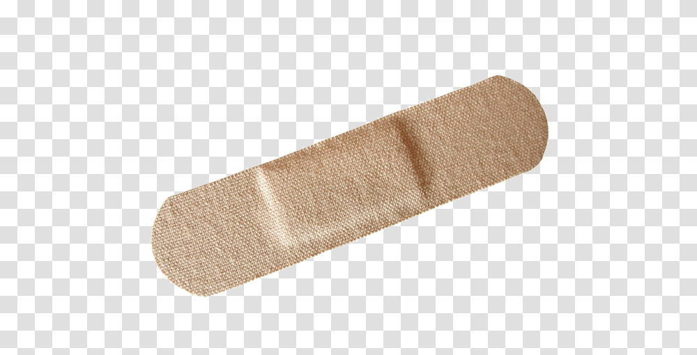 Bandage, First Aid, Rug, Sock, Shoe Transparent Png