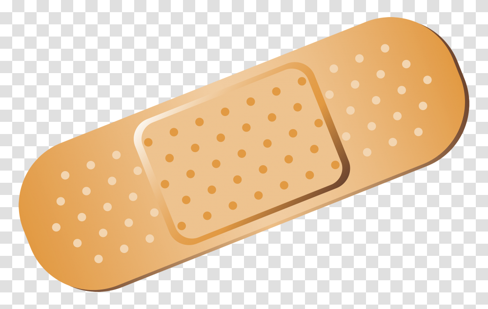 Bandage, First Aid, Rug, Texture, Food Transparent Png