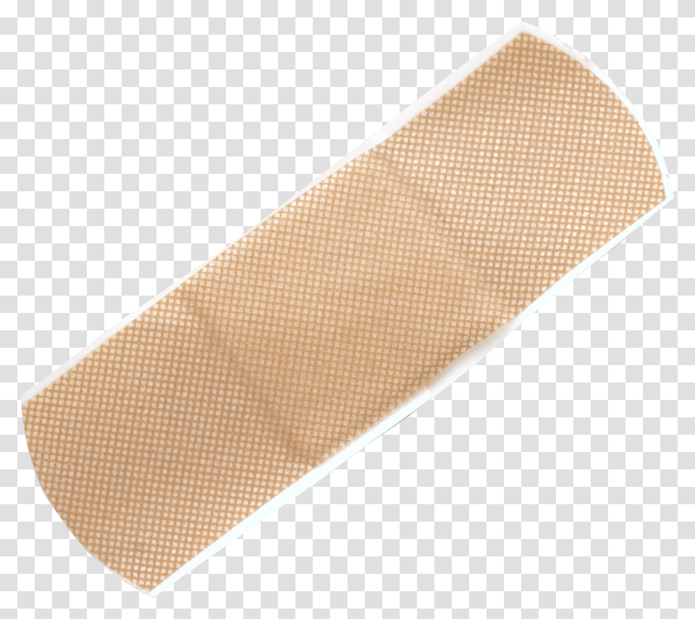 Bandage, First Aid, Rug, Tie, Accessories Transparent Png