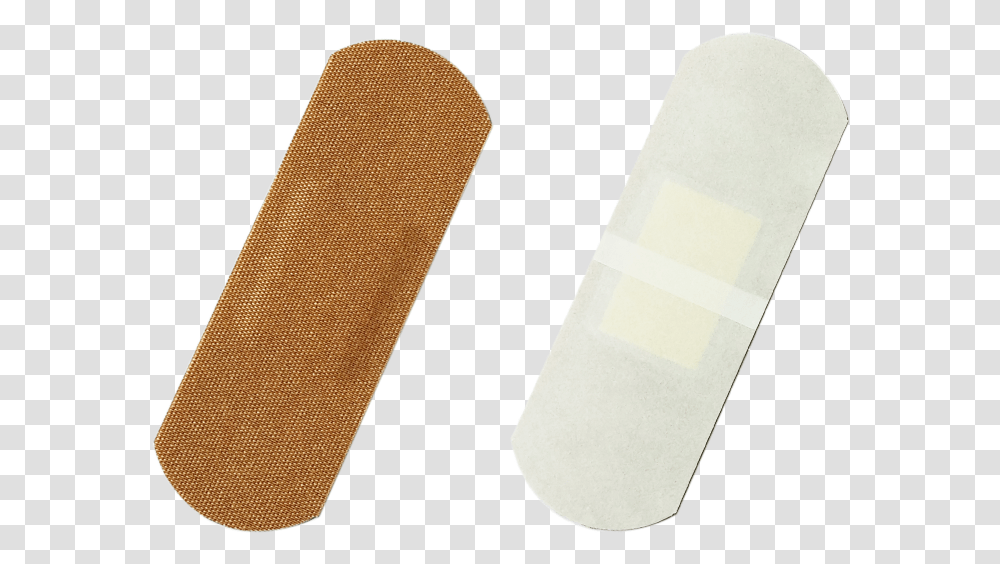Bandage, First Aid, Rug Transparent Png
