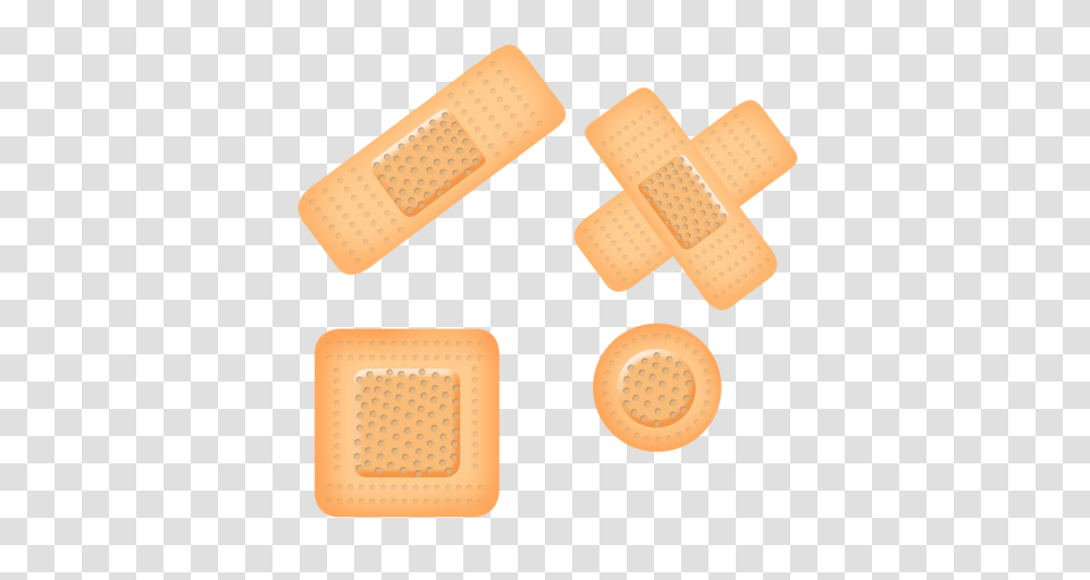 Bandage, First Aid, Rug Transparent Png