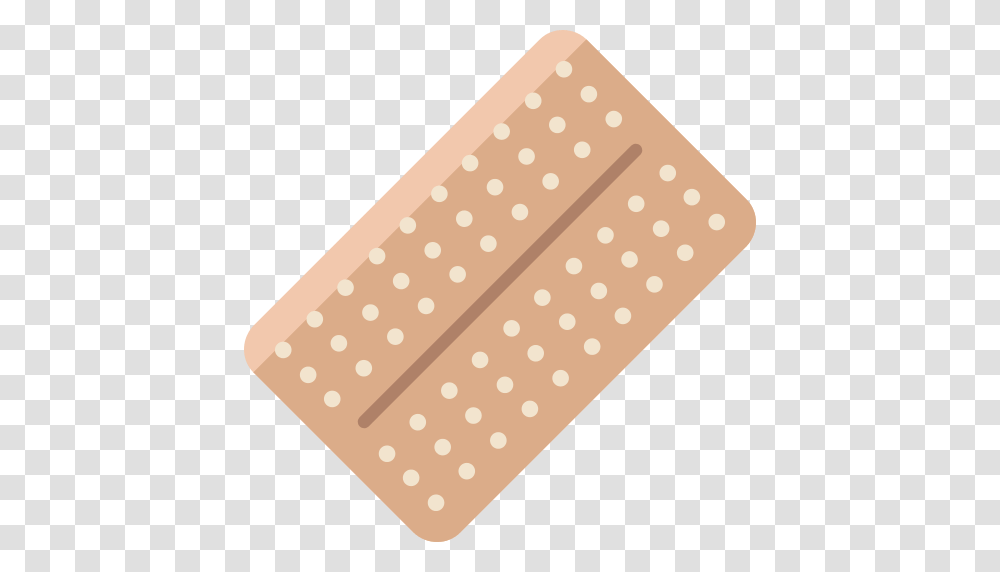 Bandage, First Aid, Rug Transparent Png