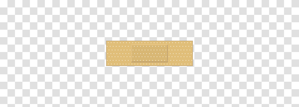 Bandage, First Aid, Rug Transparent Png