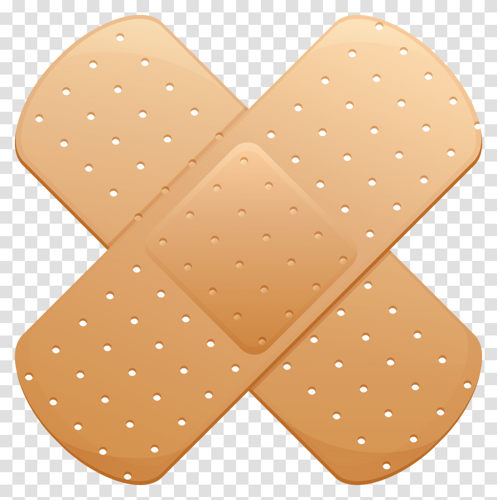 Bandage, First Aid, Rug Transparent Png