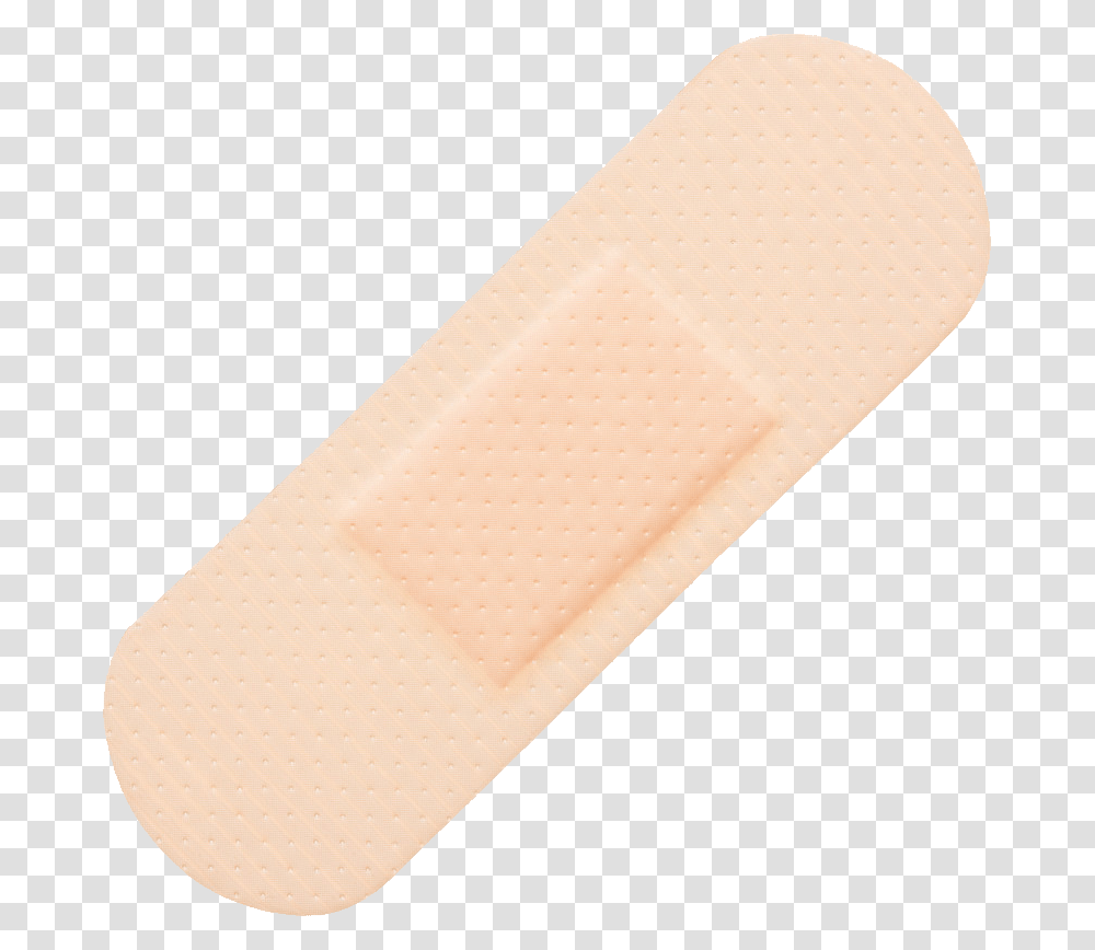 Bandage, First Aid, Tape Transparent Png