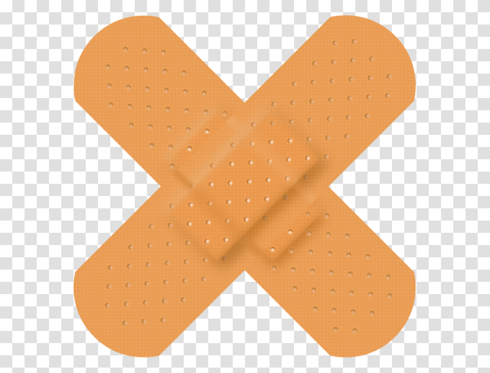 Bandage, First Aid, Tie, Accessories, Accessory Transparent Png