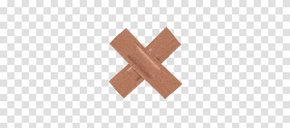 Bandage, First Aid Transparent Png