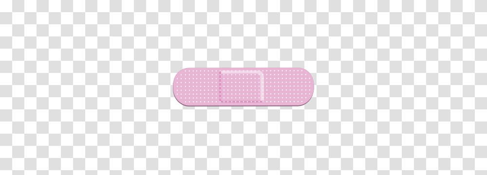 Bandage, First Aid Transparent Png