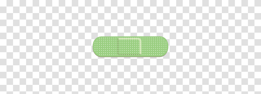 Bandage, First Aid Transparent Png