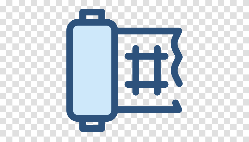Bandage Icon With And Vector Format For Free Unlimited, Cushion, Buckle, Electronics Transparent Png