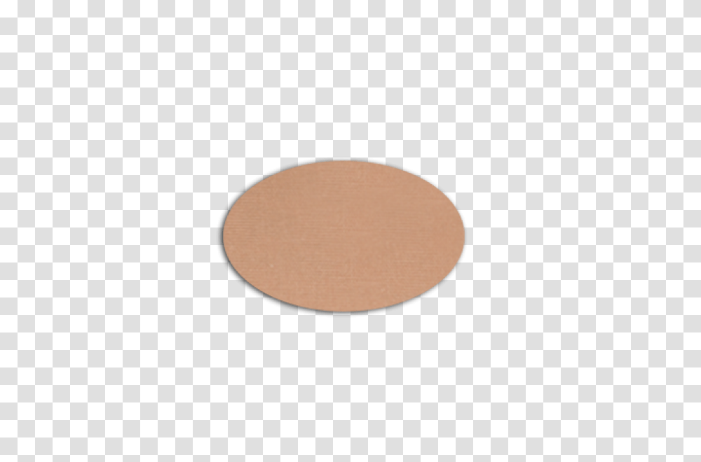 Bandage, Moon, Outer Space, Night, Astronomy Transparent Png