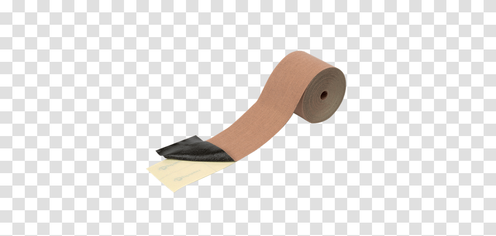 Bandage, Paper, Tape, Axe, Tool Transparent Png