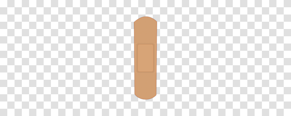 Bandage, Phone, Electronics, Mobile Phone, Cell Phone Transparent Png