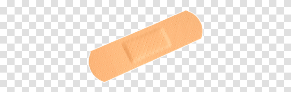 Bandage Plaster, First Aid Transparent Png