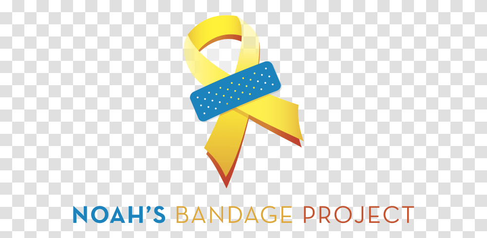 Bandage Project, Cross, Sash Transparent Png