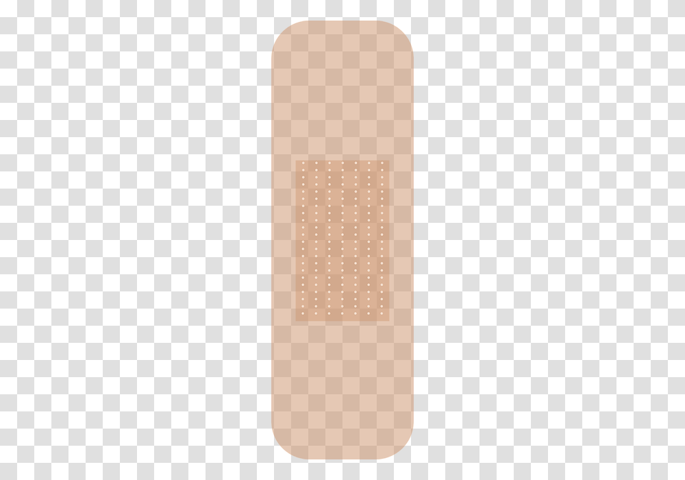 Bandage, Rug, First Aid, Paper Transparent Png