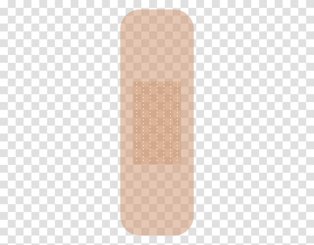 Bandage, Rug, First Aid, Paper, Texture Transparent Png