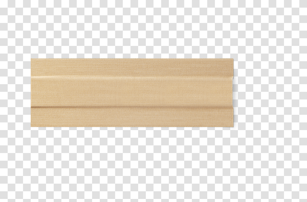 Bandage, Rug, Leisure Activities, Cardboard Transparent Png