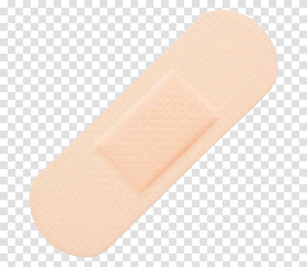 Bandage Skateboard Deck, First Aid Transparent Png