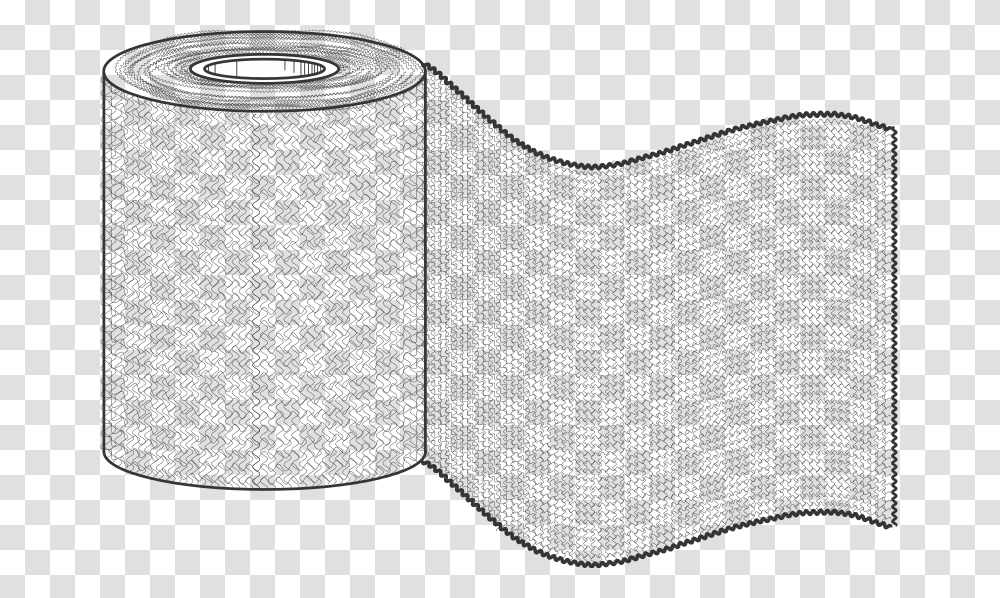 Bandage Tape, Rug, First Aid, Electronics, Speaker Transparent Png