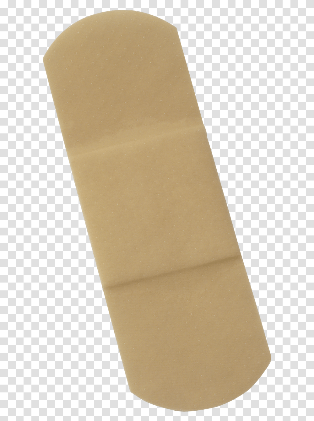 Bandage Wood, Envelope Transparent Png