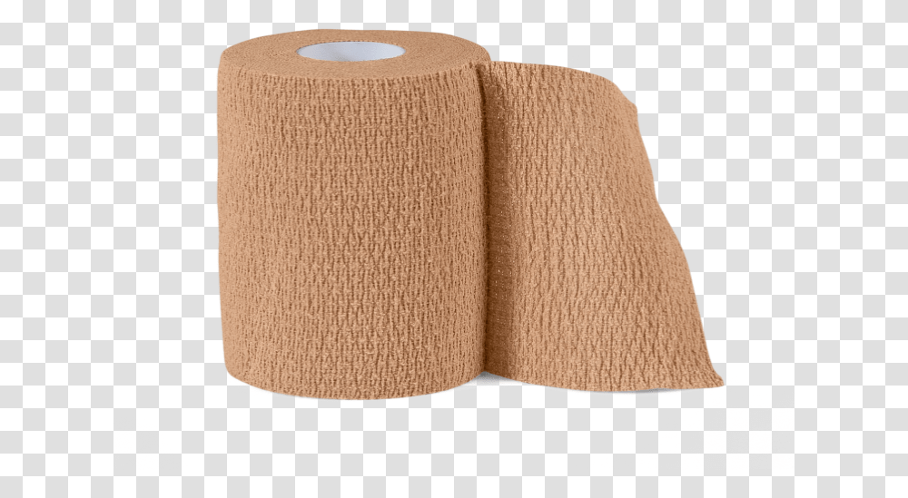 Bandages Clipart Bandage, Rug, Sweater, Apparel Transparent Png